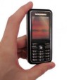  BenQ-Siemens S88  2-   