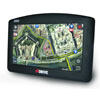   GPS- NDrive G800