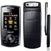  Samsung Anycall J708