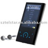 SZ Telstar MP4-963FR -     ROKR E8