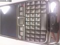 :  Nokia E71    ?