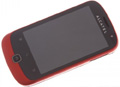   Alcatel OT-990: ,   Android-