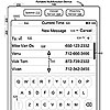 Apple   iChat