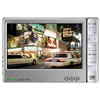 Archos 605 Wi-Fi      GPS-