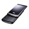   LG Secret