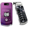 Motorola W755 -    