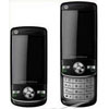      Motorola VE75