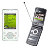 Vodafone    Gigabyte g-Smart t600  LG HB620T   DVB-T