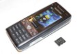  Sony Ericsson K790i  K800i    