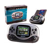    NES  FC Mobile
