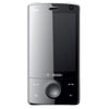    HTC Diamond