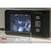 MeLE PMC-200A -      