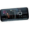 Награда “Best Mobile Imaging Device in Europe”  досталась Nokia N82