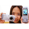 OptiML Zoom -    