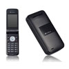 SoftBank 813SH -      