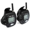  Walkie Talkie Watches -    