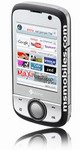 HTC Touch Find     6 ?