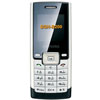 -   Samsung SGH-B200