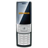    Samsung SGH-M620