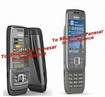      Nokia E71  E66.  ?