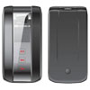   Huawei H11HW