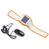 Q007 -         -