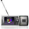 Samsung P960 -        