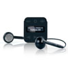 Memorex Clip & Play - 3-   