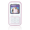   Memorex MMP8590   