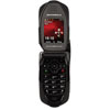 Motorola Mike i877 -      Pininfarina