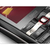 Sony Ericsson   Java  Flash