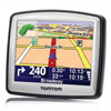 TomTom ONE 130
