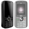   WND Wind DUO 2200