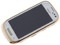   Nokia Oro:  