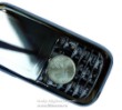  GSM- Alcatel OT C750