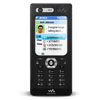  Java- Skype