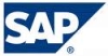 SAP  RIM   