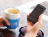   Garmin  500 ?