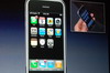 iPhone  3-  