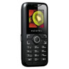 C   Alcatel OT-S211