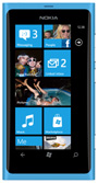 Новинки Nokia World 2011. Windows-смартфоны Lumia. Знали, но ожидали