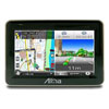 Altina A850 3D - GPS-   3D