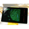 Teclast C300 -      LG Chocolate