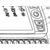 Blackberry     Storm ?