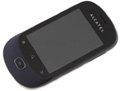 Обзор смартфона Alcatel OT-908: андроид-симпатяга