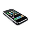 iPhone    ?