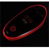 Egg Phone -  -