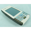 HTC Census -    