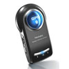 GPS- Nolan -     