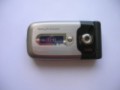  SonyEricsson Z550i      